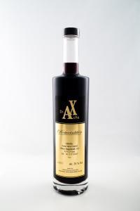 Achs-Produktofotos-4-Rotweinlikör