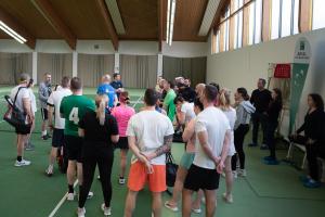 Arval-Tennisturnier-07643