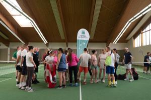 Arval-Tennisturnier-07651