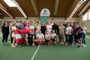 Arval-Tennisturnier-07652