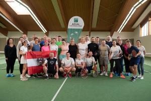 Arval-Tennisturnier-07653