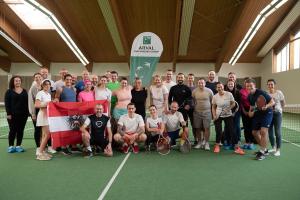 Arval-Tennisturnier-07658