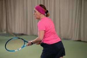 Arval-Tennisturnier-07668