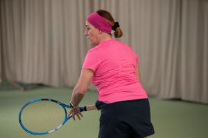 Arval-Tennisturnier-07669