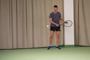 Arval-Tennisturnier-07671