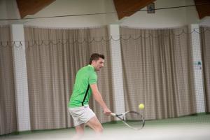 Arval-Tennisturnier-07678