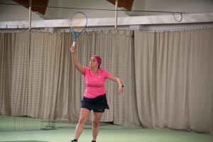 Arval-Tennisturnier-07679