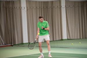 Arval-Tennisturnier-07680