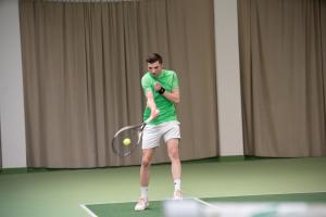 Arval-Tennisturnier-07681