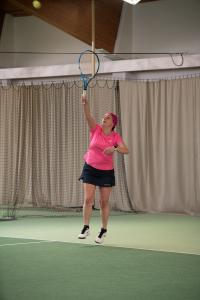 Arval-Tennisturnier-07682