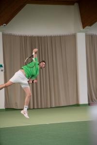 Arval-Tennisturnier-07686