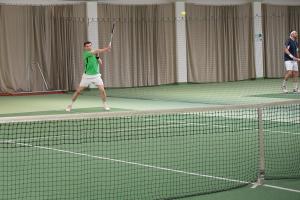 Arval-Tennisturnier-07688