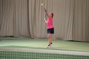 Arval-Tennisturnier-07689