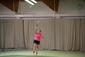 Arval-Tennisturnier-07690