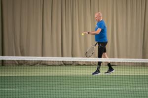 Arval-Tennisturnier-07691