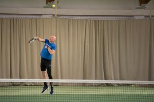 Arval-Tennisturnier-07692