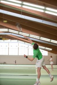 Arval-Tennisturnier-07693