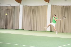 Arval-Tennisturnier-07696