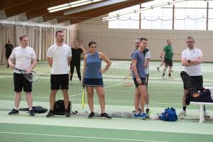 Arval-Tennisturnier-07697