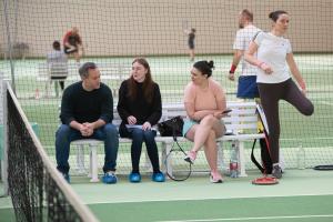 Arval-Tennisturnier-07698