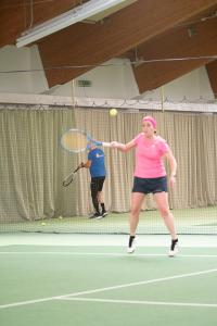 Arval-Tennisturnier-07701