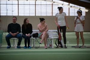 Arval-Tennisturnier-07709