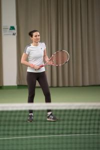 Arval-Tennisturnier-07712