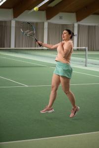 Arval-Tennisturnier-07714