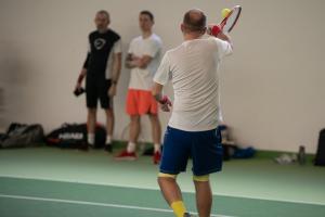 Arval-Tennisturnier-07717