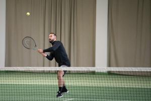 Arval-Tennisturnier-07718