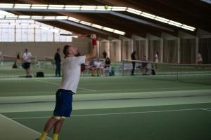 Arval-Tennisturnier-07721