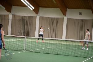 Arval-Tennisturnier-07728