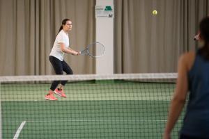 Arval-Tennisturnier-07731