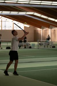 Arval-Tennisturnier-07736