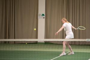 Arval-Tennisturnier-07738