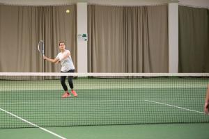 Arval-Tennisturnier-07740