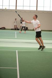 Arval-Tennisturnier-07744