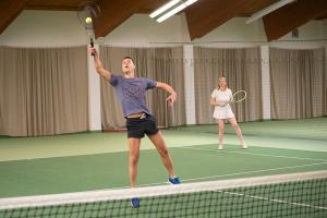 Arval-Tennisturnier-07746