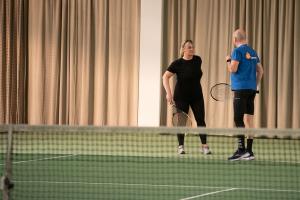 Arval-Tennisturnier-07749