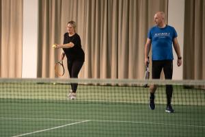 Arval-Tennisturnier-07751