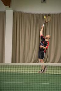 Arval-Tennisturnier-07754