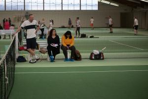 Arval-Tennisturnier-07759