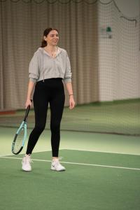 Arval-Tennisturnier-07760