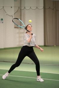 Arval-Tennisturnier-07761