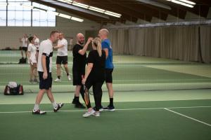 Arval-Tennisturnier-07768