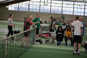 Arval-Tennisturnier-07769