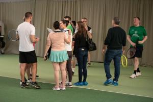 Arval-Tennisturnier-07775