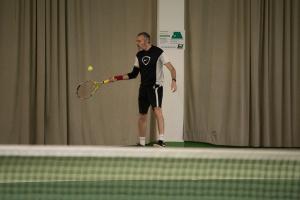 Arval-Tennisturnier-07780