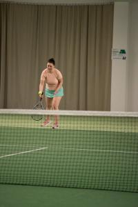 Arval-Tennisturnier-07785