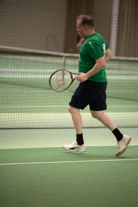 Arval-Tennisturnier-07786